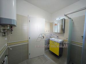 Pronájem bytu 2+kk, České Budějovice, 28 m2