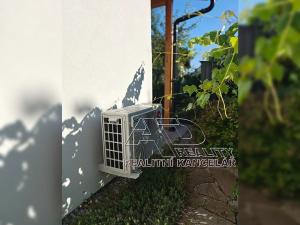 Pronájem bytu 2+kk, České Budějovice, 28 m2