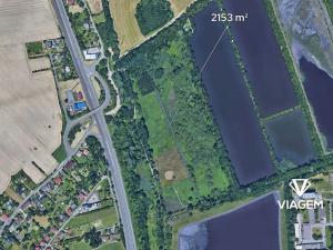 Prodej podílu pole, Ostrava, 113 m2