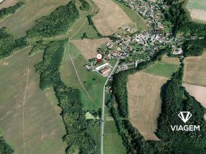 Prodej podílu pole, Fulnek, 233 m2