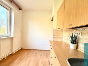 Prodej bytu 4+1, Kroměříž, Havlíčkova, 91 m2