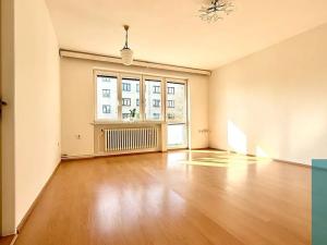 Prodej bytu 4+1, Kroměříž, Havlíčkova, 91 m2