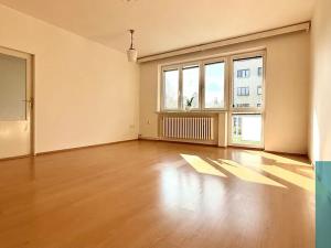 Prodej bytu 4+1, Kroměříž, Havlíčkova, 91 m2