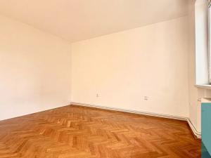 Prodej bytu 4+1, Kroměříž, Havlíčkova, 91 m2