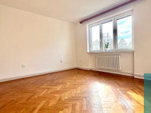 Prodej bytu 4+1, Kroměříž, Havlíčkova, 91 m2