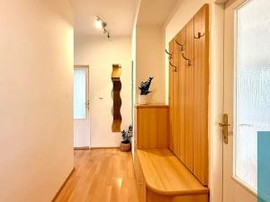 Prodej bytu 4+1, Kroměříž, Havlíčkova, 91 m2