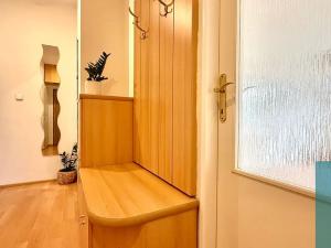 Prodej bytu 4+1, Kroměříž, Havlíčkova, 91 m2