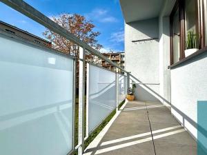 Prodej bytu 4+1, Kroměříž, Havlíčkova, 91 m2