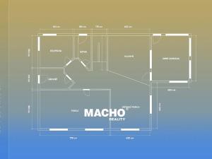Prodej rodinného domu, Řitka, U vodojemu, 333 m2