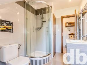 Prodej bytu 3+kk, Karlovy Vary, Blahoslavova, 105 m2