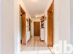 Prodej bytu 3+kk, Karlovy Vary, Blahoslavova, 105 m2