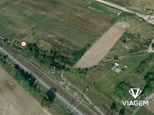 Prodej podílu pole, Křenek, 87 m2