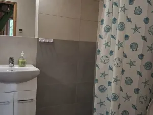 Prodej chaty, Putim, 77 m2