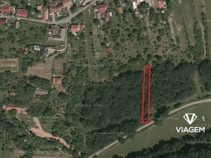 Prodej podílu pole, Bělov, 464 m2