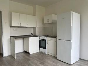 Pronájem bytu 2+kk, Litvínov, Valdštejnská, 38 m2