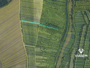 Prodej podílu pole, Žarošice, 786 m2