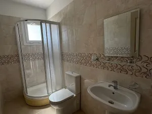 Prodej bytu 1+kk, Larnaka, Kypr, 40 m2