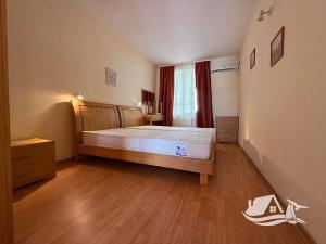 Prodej bytu 2+kk, Nesebar, Bulharsko, 62 m2