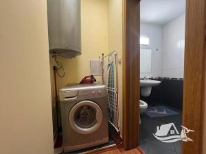 Prodej bytu 2+kk, Nesebar, Bulharsko, 62 m2