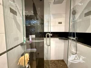 Prodej bytu 2+kk, Pattaya, Thajsko, 53 m2