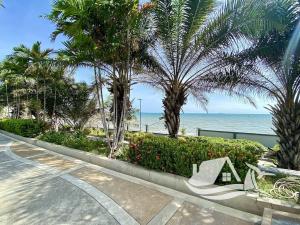 Prodej bytu 2+kk, Pattaya, Thajsko, 53 m2