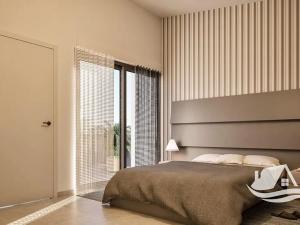 Prodej vily, Cartagena, Španělsko, Plaza Nuestra Señora de los Ángeles, 115 m2