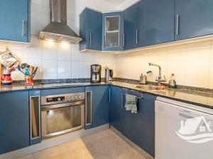 Prodej vily, San Miguel de Salinas, Španělsko, 198 m2