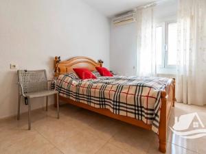 Prodej vily, San Miguel de Salinas, Španělsko, 198 m2