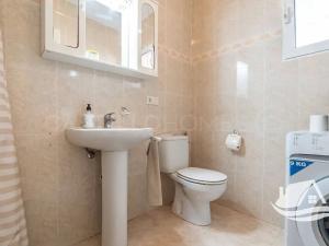 Prodej vily, San Miguel de Salinas, Španělsko, 198 m2