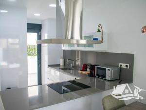 Prodej vily, Torrevieja, Španělsko, 95 m2