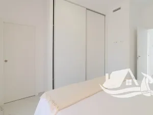 Prodej vily, Torrevieja, Španělsko, 95 m2