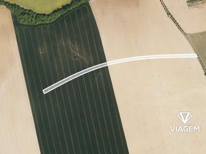 Prodej podílu pole, Staré Město, 1354 m2