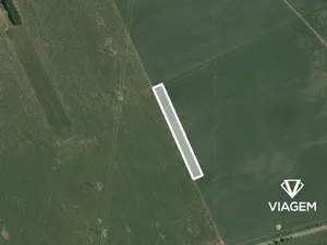 Prodej podílu pole, Telnice, 972 m2