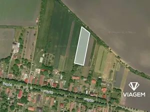 Prodej podílu pole, Bobnice, 288 m2