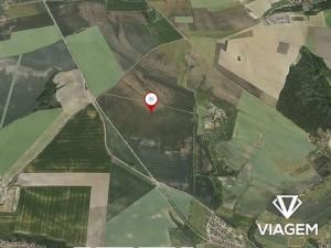 Prodej podílu pole, Kralupy nad Vltavou, 2949 m2