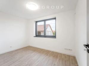 Prodej rodinného domu, Zbýšov, Boženy Němcové, 177 m2