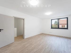 Prodej rodinného domu, Zbýšov, Boženy Němcové, 177 m2