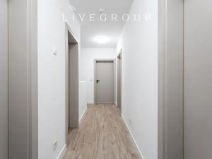 Prodej rodinného domu, Zbýšov, Boženy Němcové, 177 m2