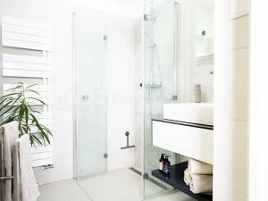 Prodej bytu 2+kk, Havlíčkova Borová, Drahotín, 54 m2