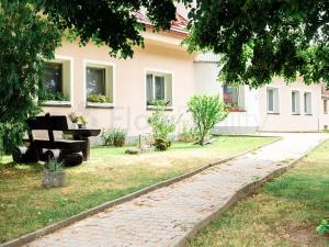 Prodej bytu 2+kk, Havlíčkova Borová, Drahotín, 54 m2