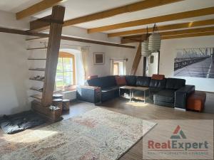 Prodej výrobních prostor, Bavorov, 3277 m2
