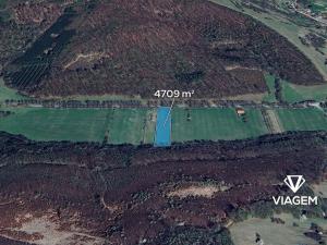 Prodej podílu pole, Koryčany, 2354 m2