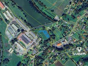 Prodej podílu pole, Markvartice, 346 m2