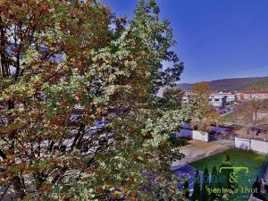 Prodej bytu 2+kk, Beroun, U Archivu, 66 m2