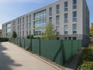 Prodej bytu 2+kk, Beroun, U Archivu, 66 m2