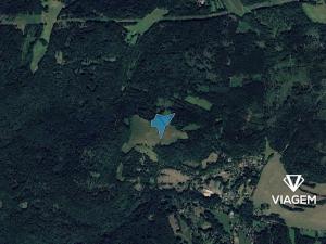 Prodej pole, Malečov, 16847 m2