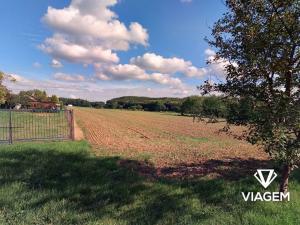 Prodej pozemku pro bydlení, Studnice, 4004 m2