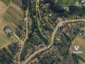 Prodej podílu pozemku pro bydlení, Nenkovice, 31 m2