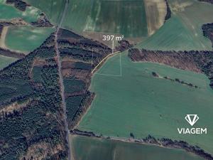 Prodej podílu pole, Prusice, 131 m2