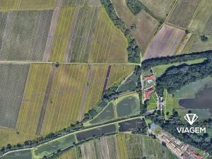 Prodej podílu pole, Sedlec, 319 m2